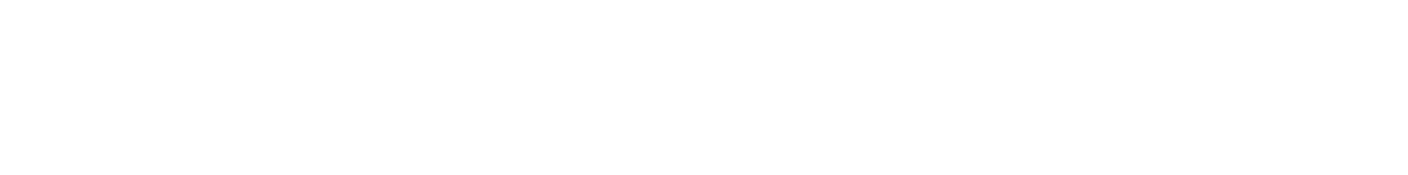 Constructivist (Staging)